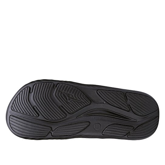 Chinelo Mizuno Enerzy Slide Masculino