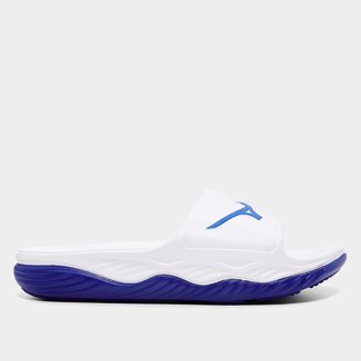 Chinelo Mizuno Enerzy Slide Masculino