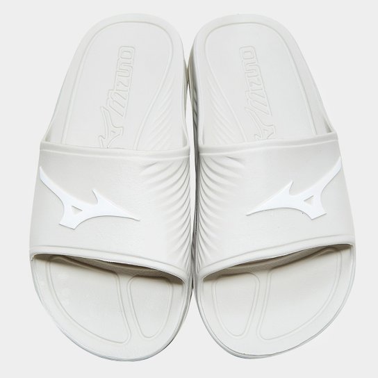 Chinelo Mizuno Enerzy Slide Masculino