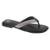 CHINELO MOLECA BRILHO 5547.206 - Preto