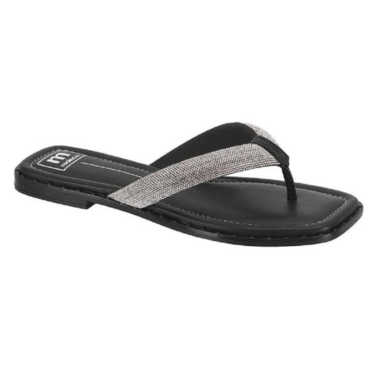 CHINELO MOLECA BRILHO 5547.206
