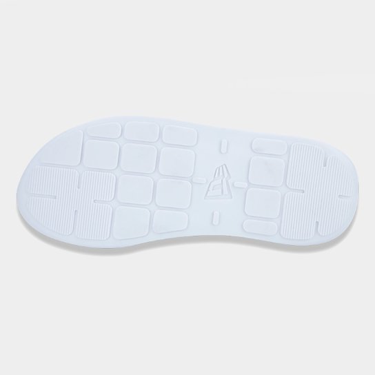 Chinelo New Era Flag