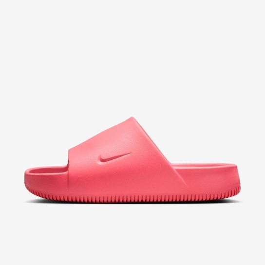 Chinelo Nike Calm Feminino