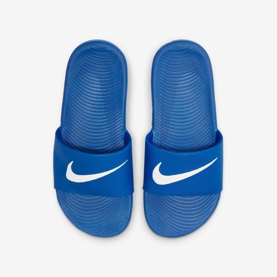 Chinelo Nike Kawa Infantil