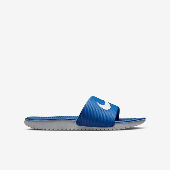 Chinelo Nike Kawa Infantil