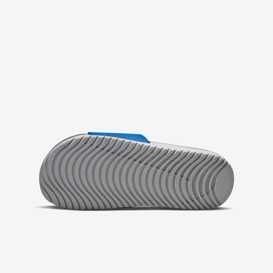 Chinelo Nike Kawa Infantil