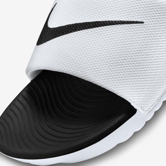 Chinelo Nike Kawa Infantil