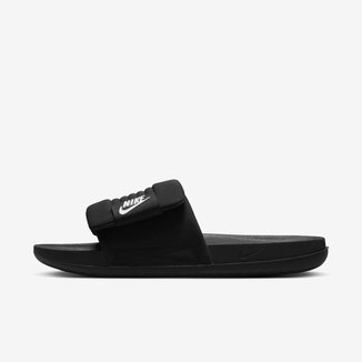 Chinelo Nike Offcourt Adjust Masculino