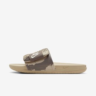 Chinelo Nike Offcourt Adjust Masculino