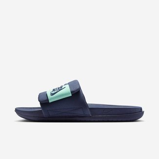 Chinelo Nike Offcourt Adjust Masculino