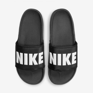 Chinelo Nike Offcourt Masculino