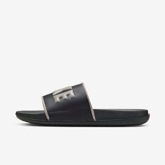 Chinelo Nike Offcourt Masculino