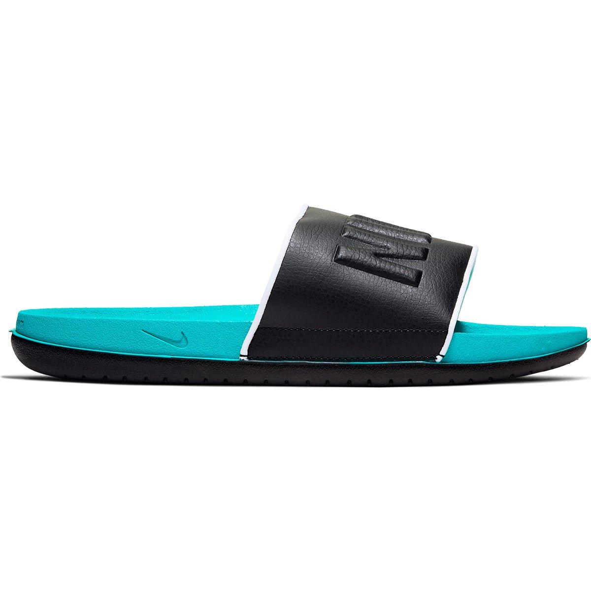 chinelo nike offcourt slide masculino