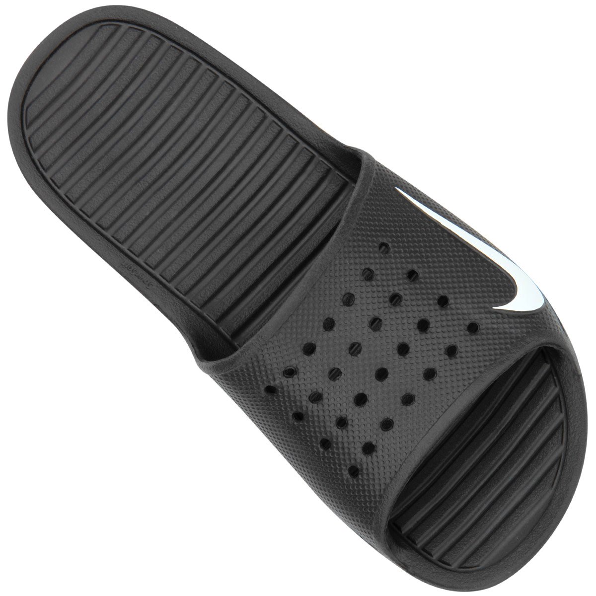 Nike Solarsoft Slide Chinelo Nike Original Chinelo Nike Solarsoft