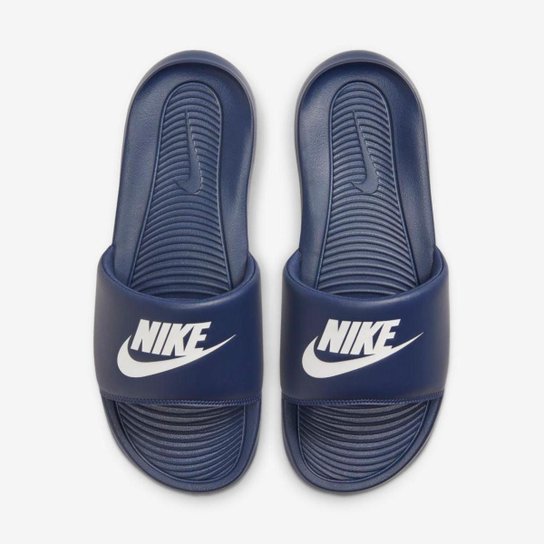 Chinelo Nike Victori Masculino