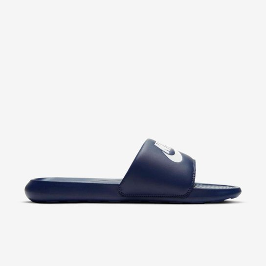 Chinelo Nike Victori Masculino