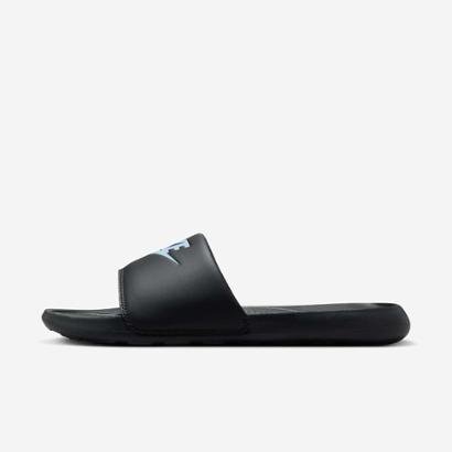 Chinelo Nike Victori One Masculino | Allianz Parque Shop