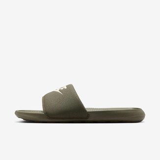 Chinelo Nike Victori One Masculino