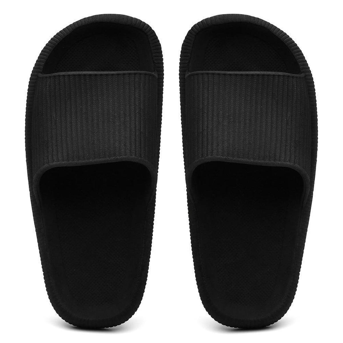 thumb 9VF-2124-006