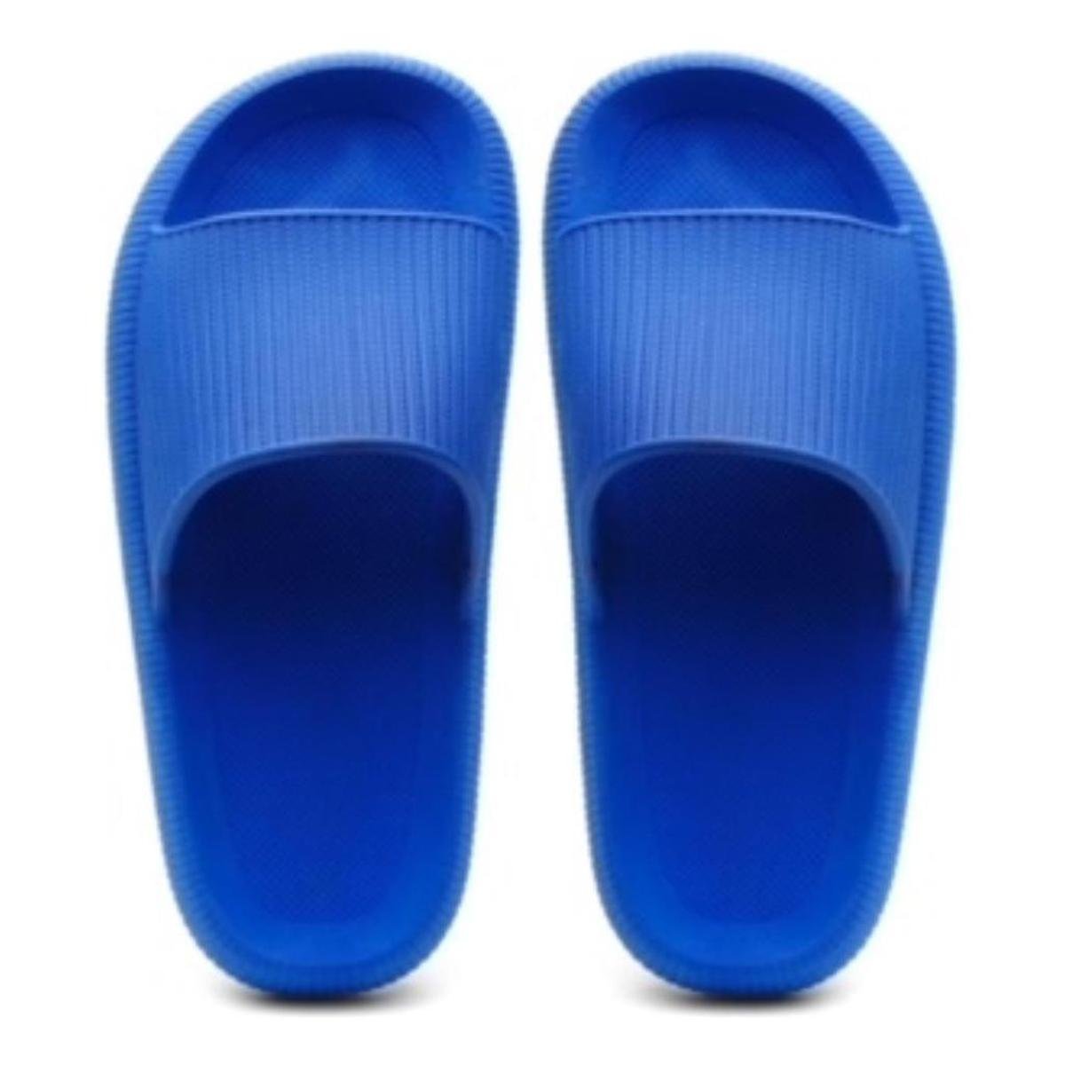 thumb 9VF-2124-310