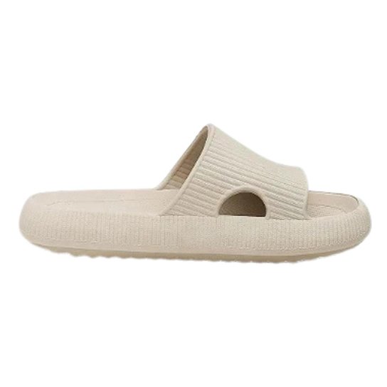 Chinelo Nuvem Leve Robusto Confortável Macio Dia a Dia