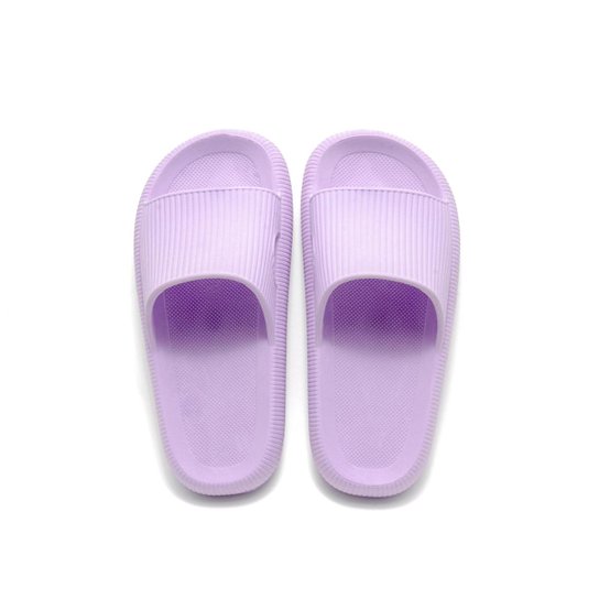 Chinelo Nuvem Leve Robusto Confortável Macio Dia a Dia