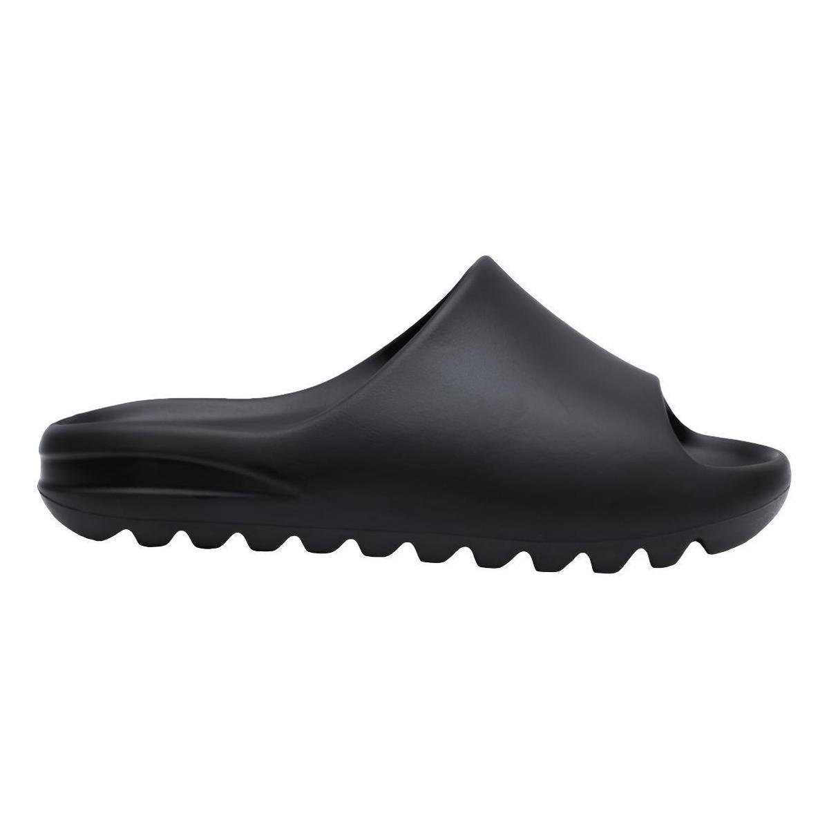 thumb 6MV-0016-006