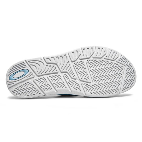 Chinelo Oakley Crowd Masculino