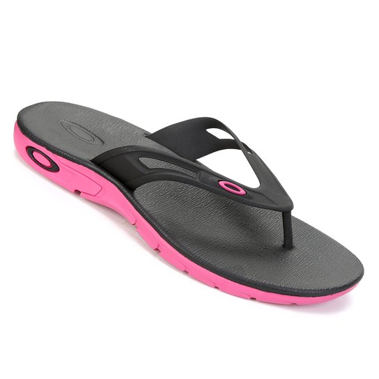 Sandália Oakley Chinelo Oakley Preço Valor Do Chinelo Da Oakley