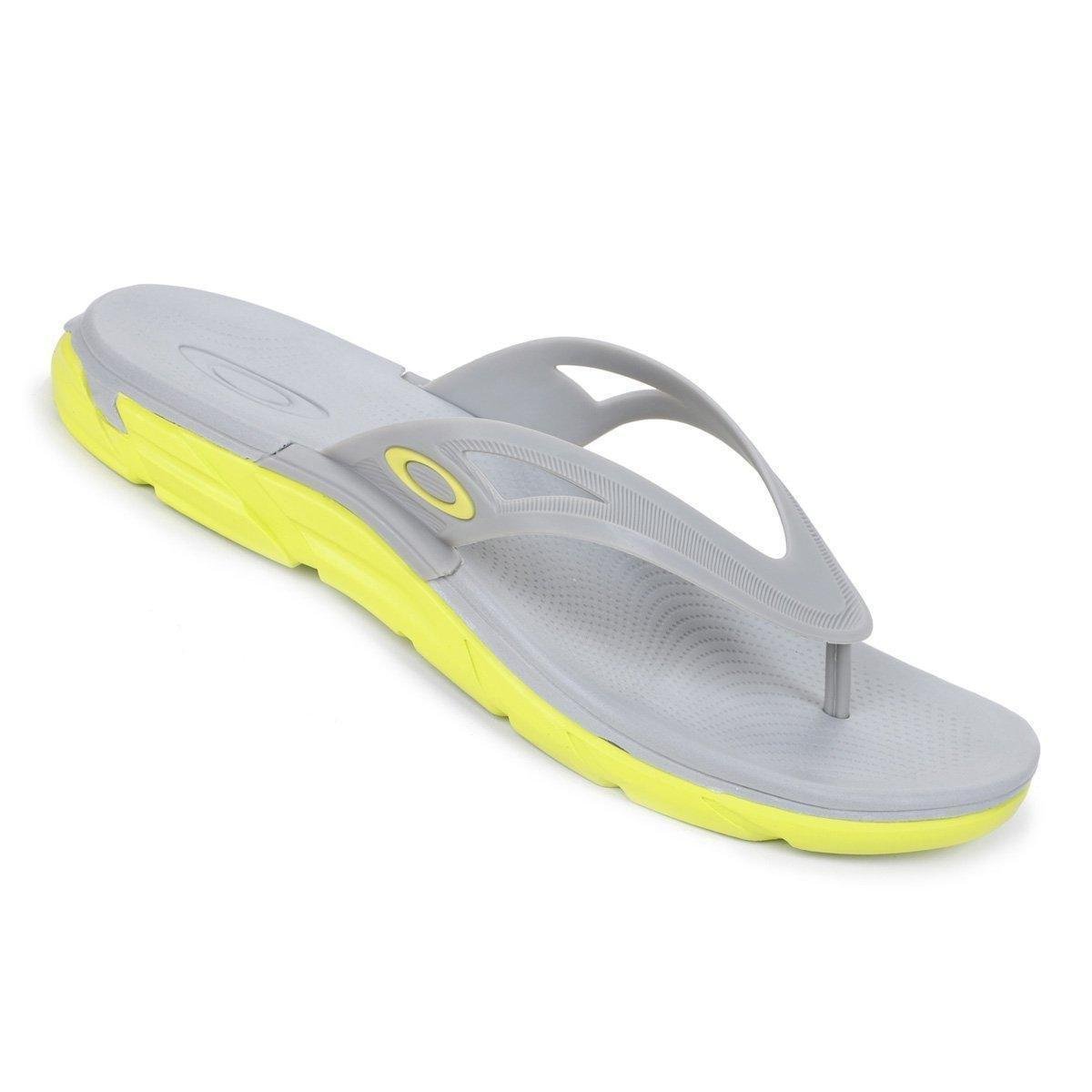 CHINELO OAKLEY REST II