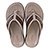 Chinelo Olympikus 921 Feminino - Marrom