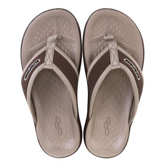 Chinelo Olympikus 921 Feminino