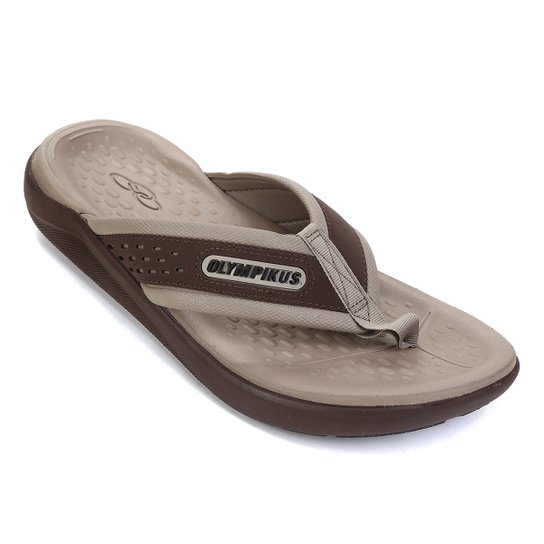 Chinelo Olympikus 921 Feminino