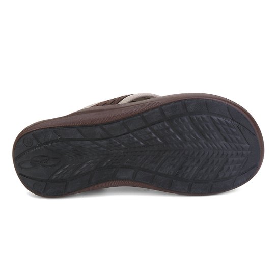 Chinelo Olympikus 921 Feminino