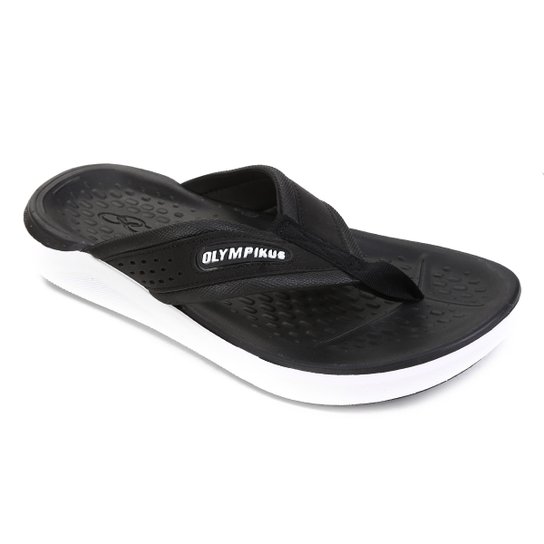 Chinelo Olympikus 921 Masculino