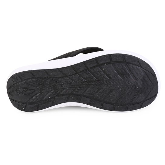 Chinelo Olympikus 921 Masculino