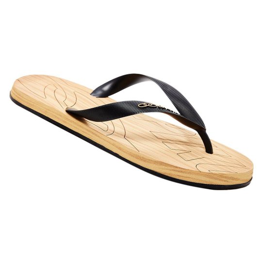 Chinelo Olympikus Livre Masculino