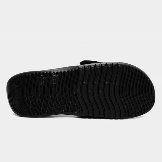 Chinelo Olympikus Melbourne 2 Masculino