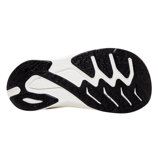 Chinelo Olympikus Pós Corre Masculino