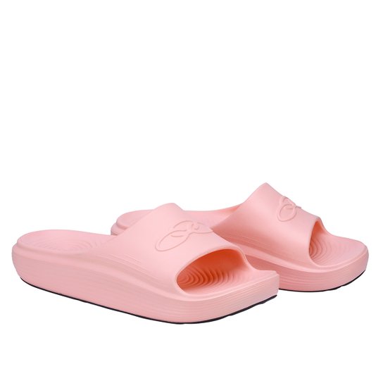Chinelo Olympikus Sereno