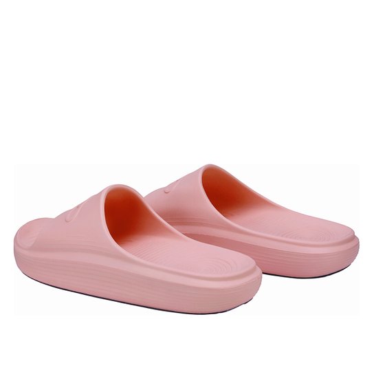 Chinelo Olympikus Sereno