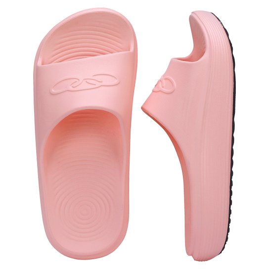 Chinelo Olympikus Sereno