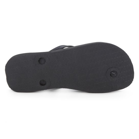 Chinelo Onbongo Logo ONB Masculino