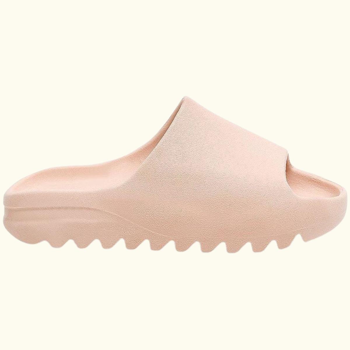 thumb 9VF-2126-203