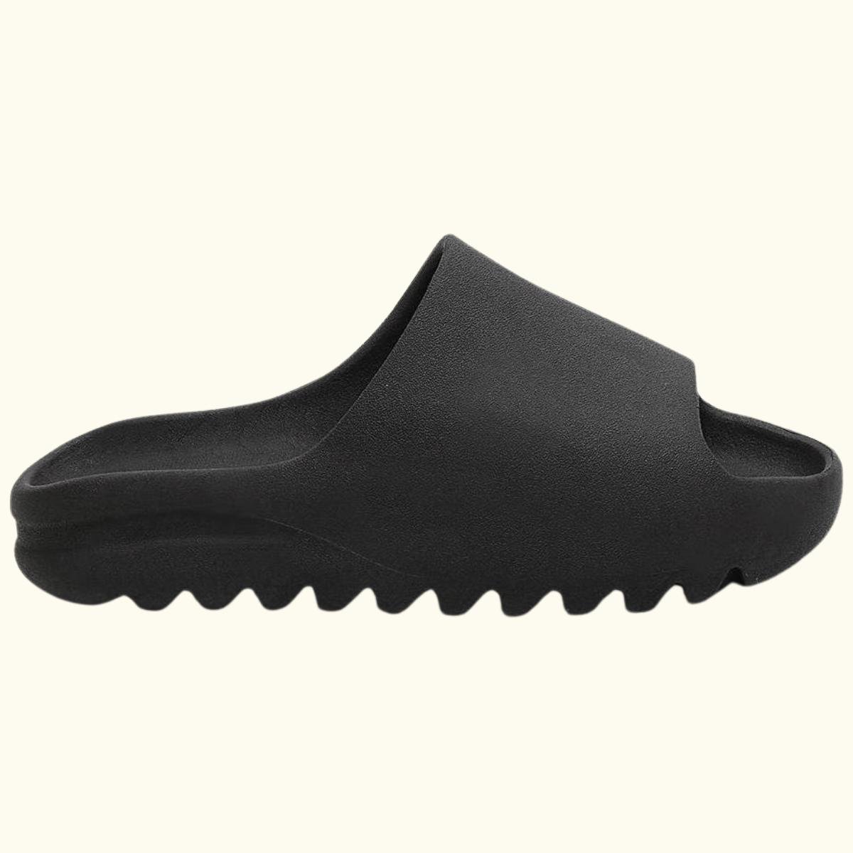 thumb 9VF-2126-006