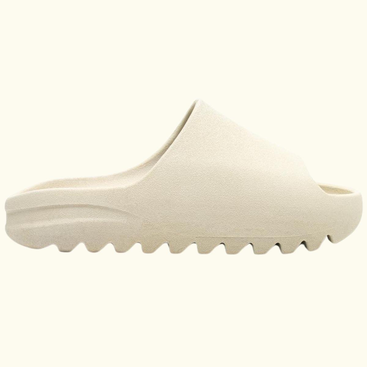thumb 9VF-2126-014