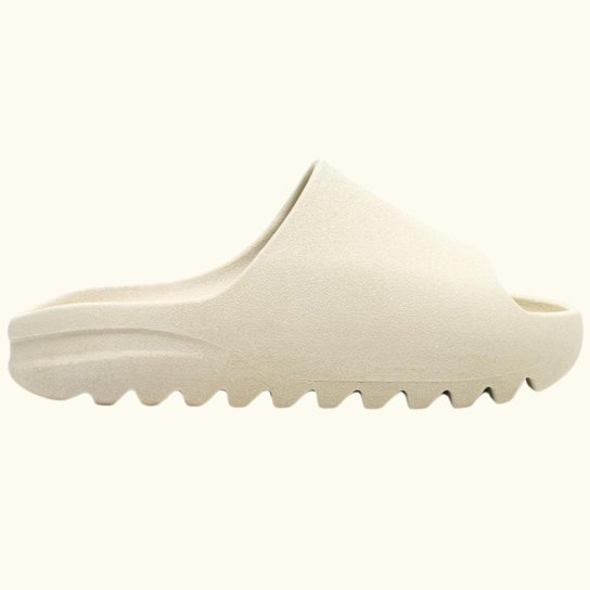 Chinelo Ortopédico Nuvem Slide Retro em Eva Leve Conforto