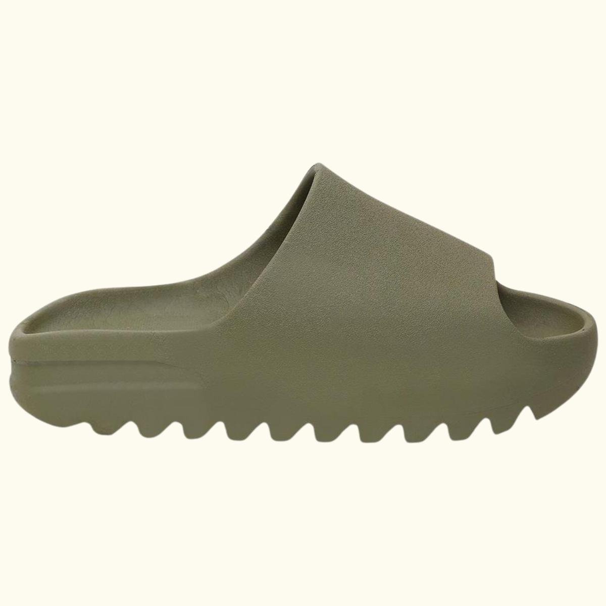 thumb 9VF-2126-192