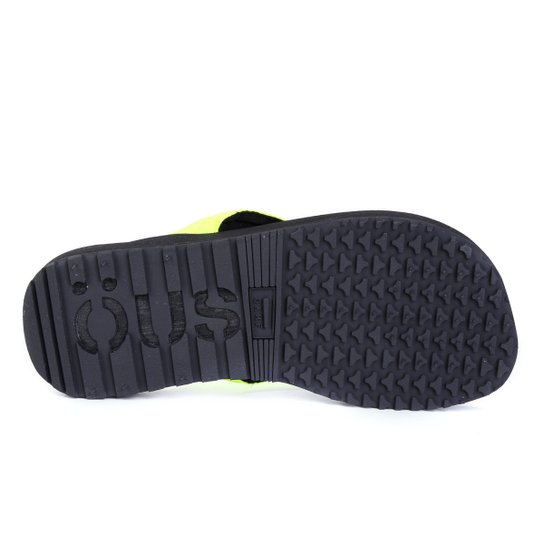 Chinelo Öus Oamf Bomb