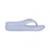 Chinelo Piccadilly Marshmallow C224003 Feminino - Azul